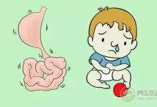 初夏五月、飲食起居養(yǎng)生大法，了解一下