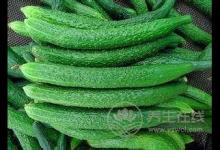 五月份,應(yīng)該吃什么食物比較養(yǎng)生呢?