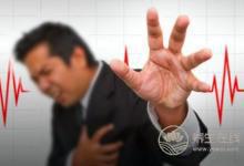 小雪節氣需預防流感和呼吸道疾病