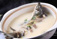 秋季如何養肝 推薦九道藥膳保護肝臟