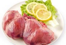 立夏進(jìn)食應(yīng)養(yǎng)心，這些食材可多吃