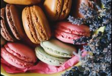 夏季臉上長(zhǎng)痘痘,這些食物別多吃,愛(ài)美的人都看過(guò)來(lái)