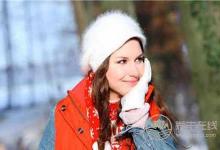 秋吃黑治腎虧 補(bǔ)腎必吃5食物