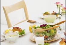 夏季高溫,做好這幾件事,更健康