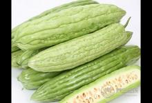 上火了別吃藥,吃它也能降火