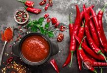 秋季3不吃是哪3不吃？