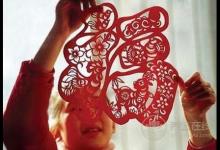 春節(jié)正月初一到十五的忌諱  你還不知道就虧大了！