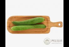 一魚(yú)多吃,為夏日腸胃減負(fù)