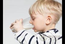 “倒春寒”防止寶寶感冒的6個新法