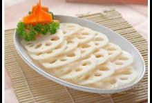 秋季如何提高免疫力? 多吃12種食物讓你少生病