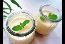 夏季巧吃薄荷清熱 推薦3款薄荷食譜