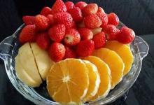 10條夏季飲食養生常識你都懂了嗎?