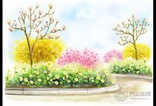 春夏交替話養生