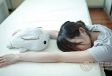 為什么中國人愛睡午覺?有什么說法嗎