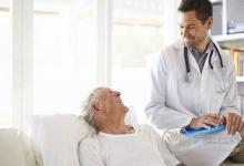 春季老年人有哪些養(yǎng)生方法呢?