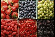 食欲不好怎么辦?夏天提高食欲的7種水果