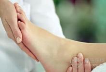 大寒節(jié)氣吃什么蔬菜水果好呢?