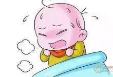 春季,哮喘治療的最佳時期