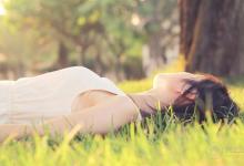 性事積極也是秋季養生之道?這15件事能做到一半你的身體不會太差