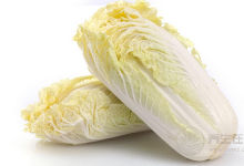 立冬吃什么養(yǎng)生? 多吃這些食物防寒助陽(yáng)