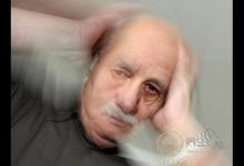 春季心血管病高發，記住3點可保命