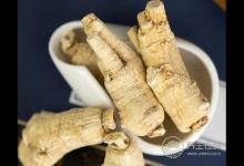 天熱防中暑，教你三招