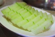 涂抹防曬霜，6大誤區要避免