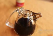 夏季吃醋開胃又殺菌 什么樣的醋才好?