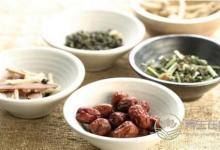 立冬養生:冬季如何保護脾胃呢?