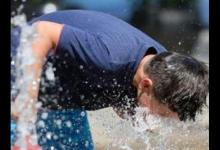 夏季防暑降溫，這些事千萬(wàn)別做
