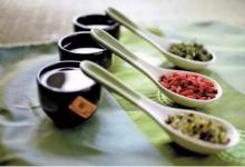 春季養肝的重要性!春季如何養肝?