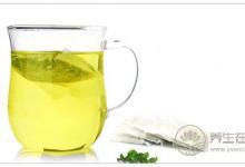 秋末冬初減肥正當(dāng)時吃什么不吃什么你造嗎