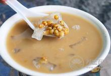 仲夏養(yǎng)生，清燥解熱不妨試試喝碗糖水