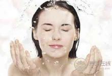 春季皮膚護(hù)理有哪些小常識(shí)?