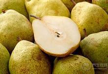 春天吃這些水果,美容養(yǎng)顏,氣色好