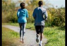 秋季養(yǎng)生保健知識有哪些?