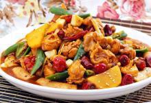 秋季如何養(yǎng)肺,4種水果不可少!