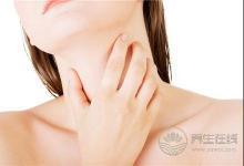 夏季熱傷風(fēng)怎么辦?教你五個(gè)小妙招