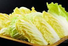 秋季潤肺清肺吃什么好?這3種方法,確實不錯,潤肺養顏