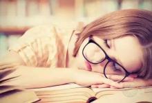 夏季濕氣不除、越補越毒!祛濕氣最厲害的,不是薏米,而是它!