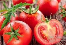 夏季是荔枝的季節,怎么吃荔枝不上火?