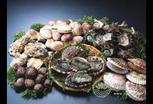 夏天吃海鮮好嗎?警惕四個要命細節(jié)