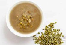 夏至養生食譜有哪些 六美食清涼解暑有開胃