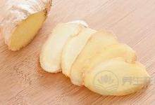 夏日必吃四大樣食補(bǔ)食物