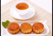 中秋節喝茶八大禁忌 不要空腹就喝茶