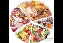 想要開心過春節，這些事情糖友應做到