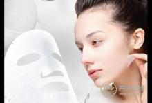 正確的秋季護膚方式有哪些