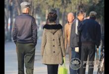 春天養肝排毒！牢記5要素提升新陳代謝