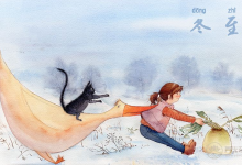 冬至吃什么養(yǎng)生最好 多吃八種食物健脾養(yǎng)胃