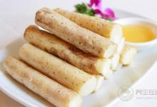 秋季肺炎的保養(yǎng) 五款養(yǎng)生粥譜